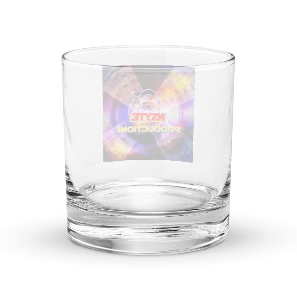 Nsyte Productions drink glass product image (4)