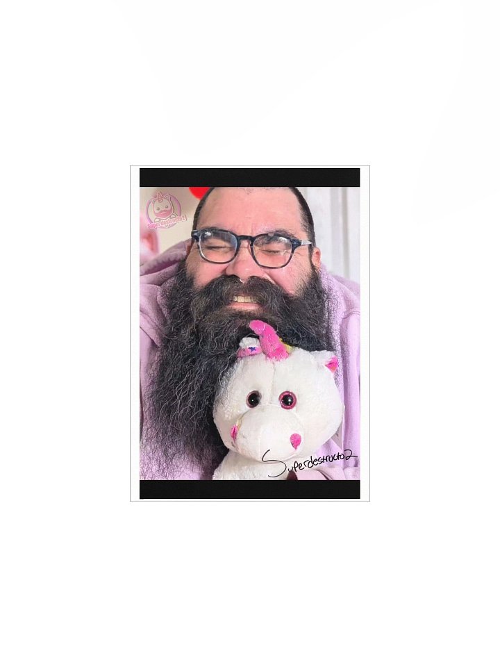 Signed print product image (4)