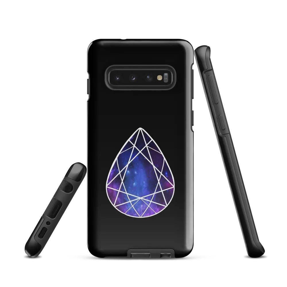 Galaxy Gem Samsung Cases product image (1)