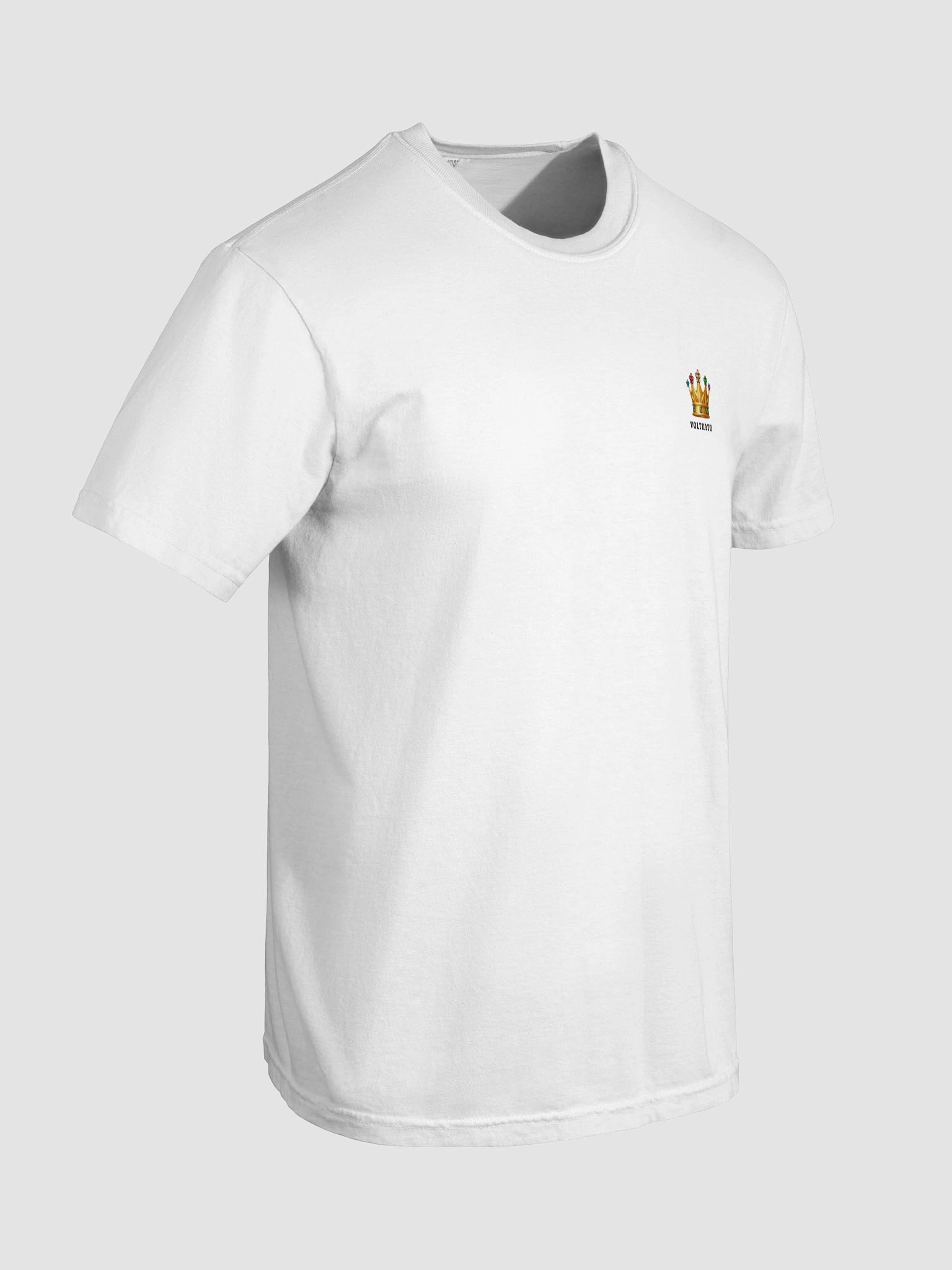 Couronne product image (8)