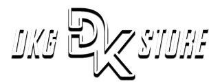 DKG Store