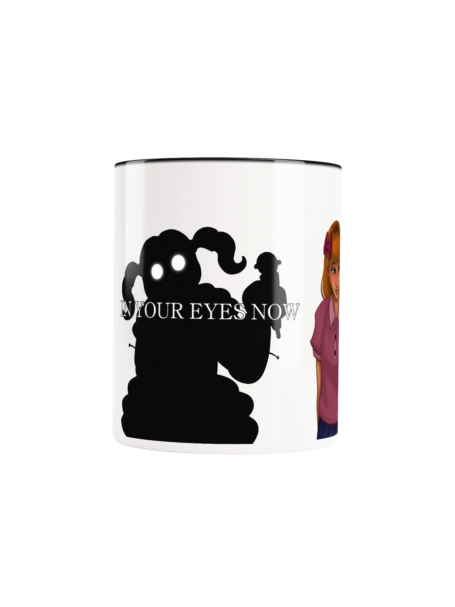 In Your Eyes Now Mug product image (19)