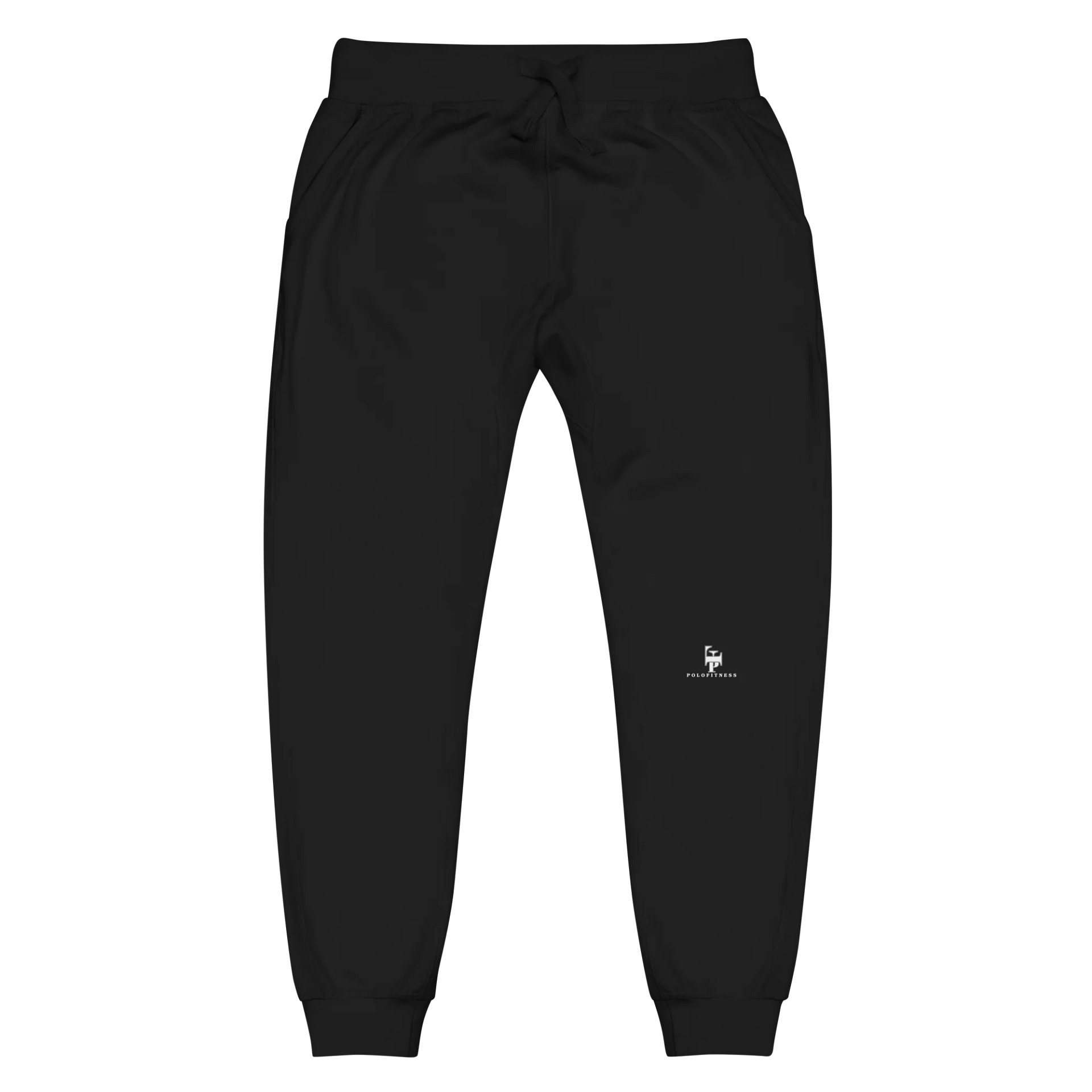 P0L0FITNESS product image (1)
