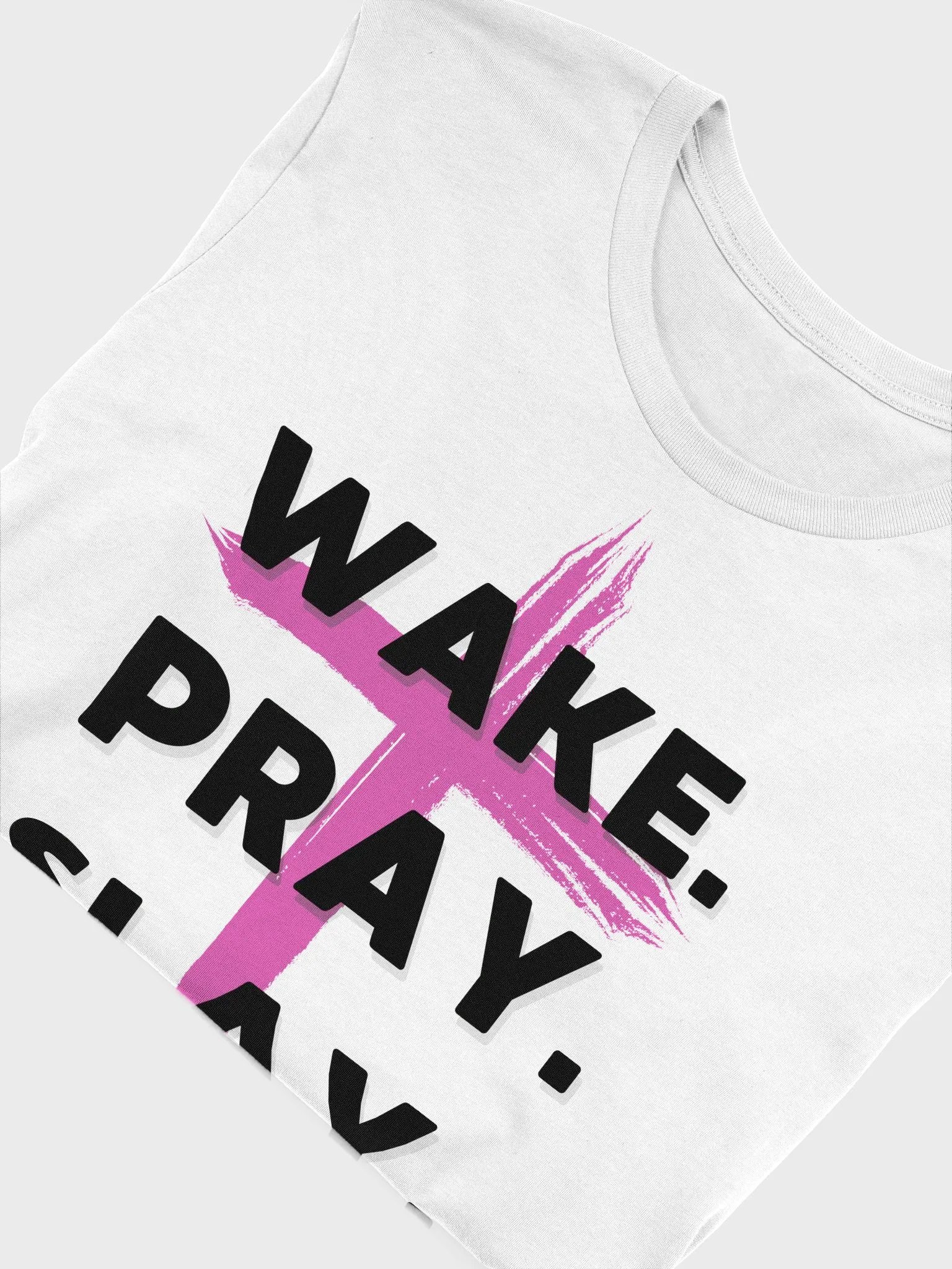 WAKE.PRAY.SLAYYYYY product image (33)