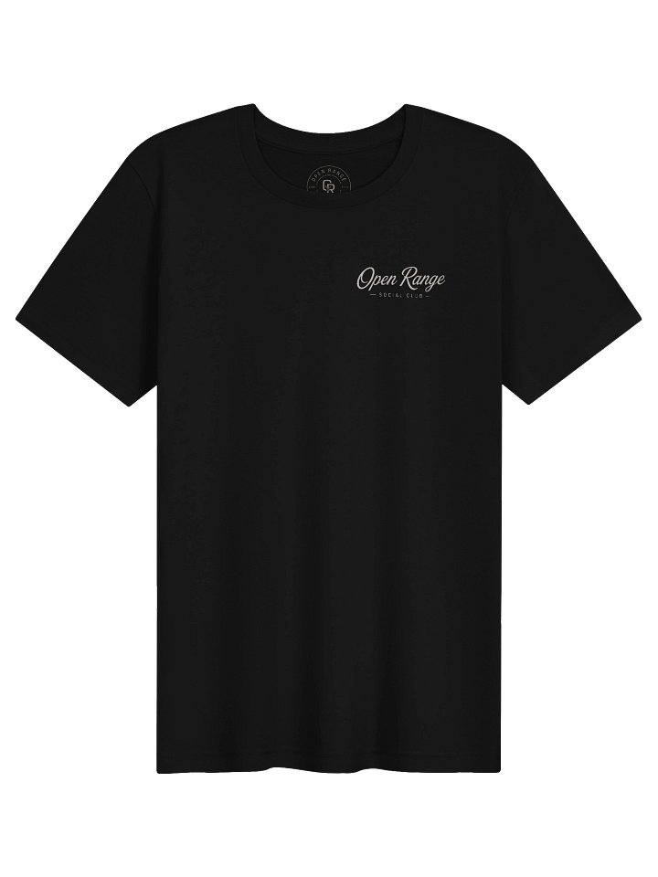 ORSC - Heritage Tee product image (2)