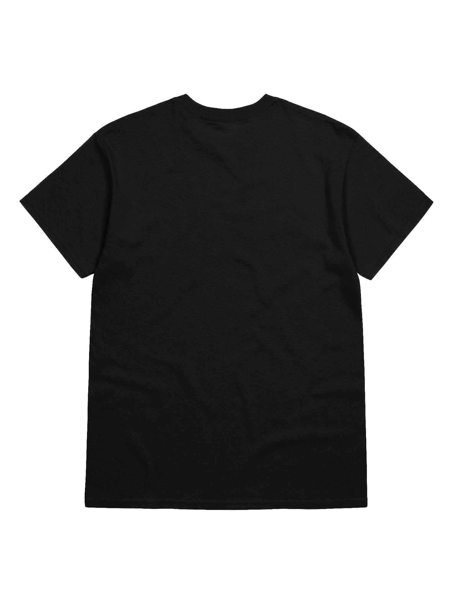Ooh Big Stretch Tee product image (6)