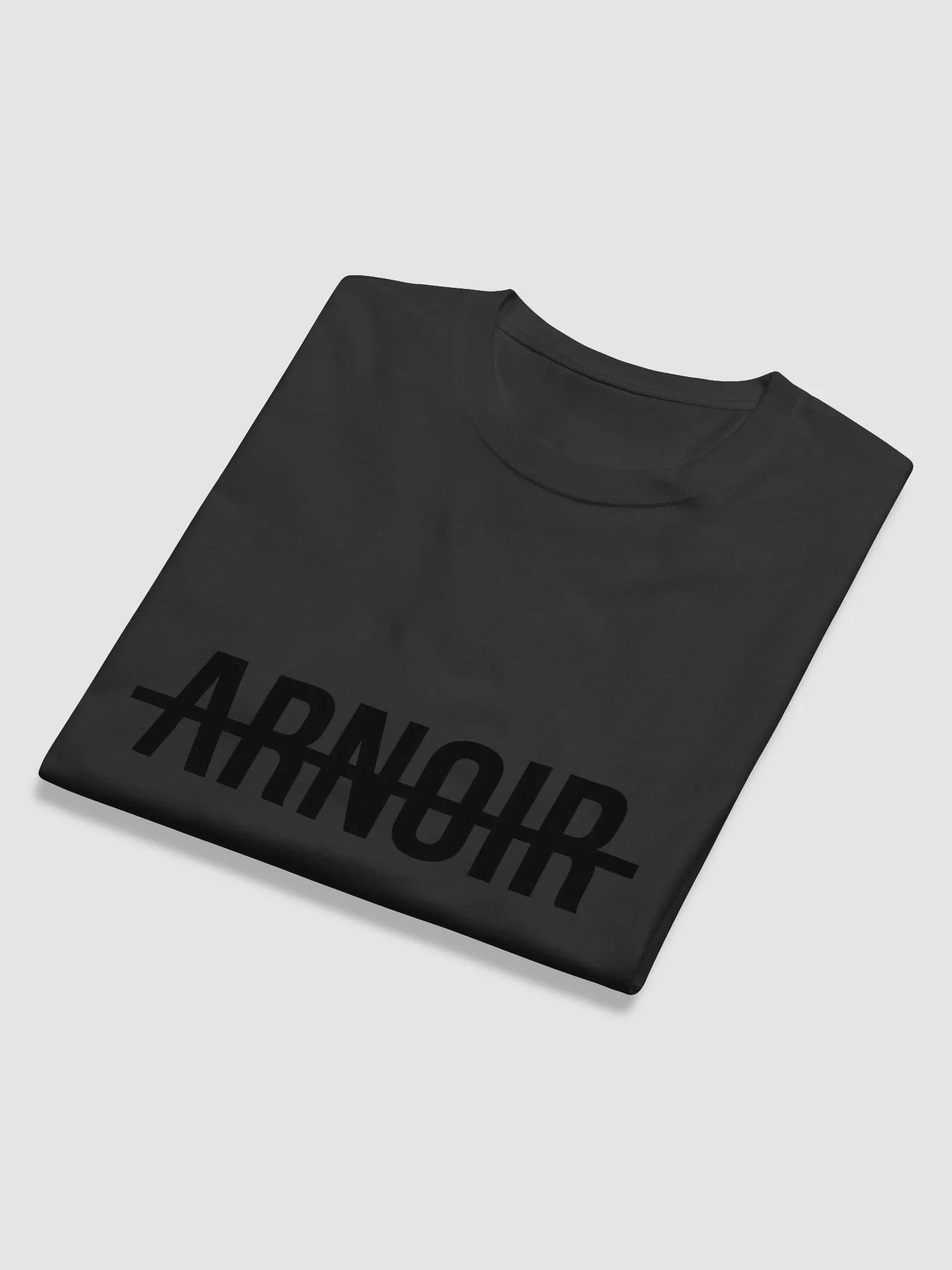 AR+ Champion product image (9)