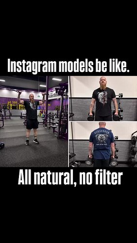 Not everything on this platform is factual and honest.

But believe me when I say no filter where used ,  it’s all lighting. ...