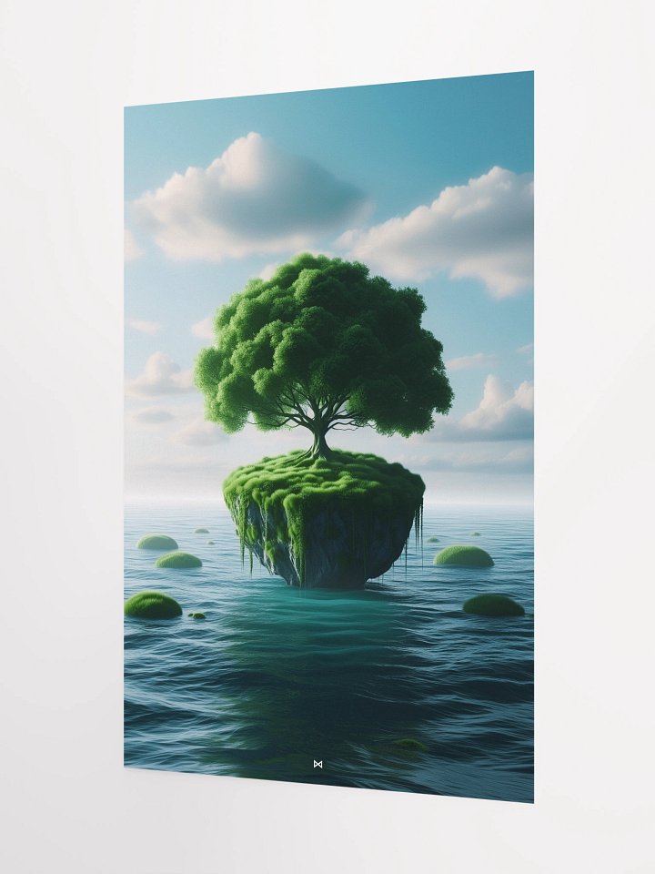 Eden product image (2)