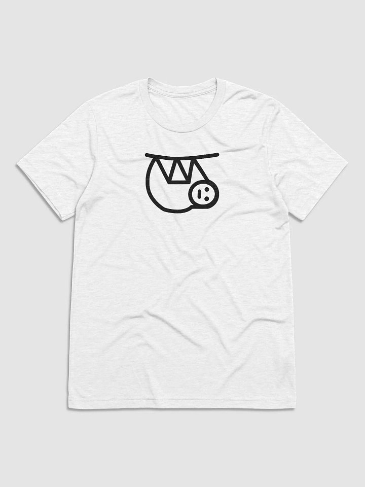 Sloth-kun product image (1)