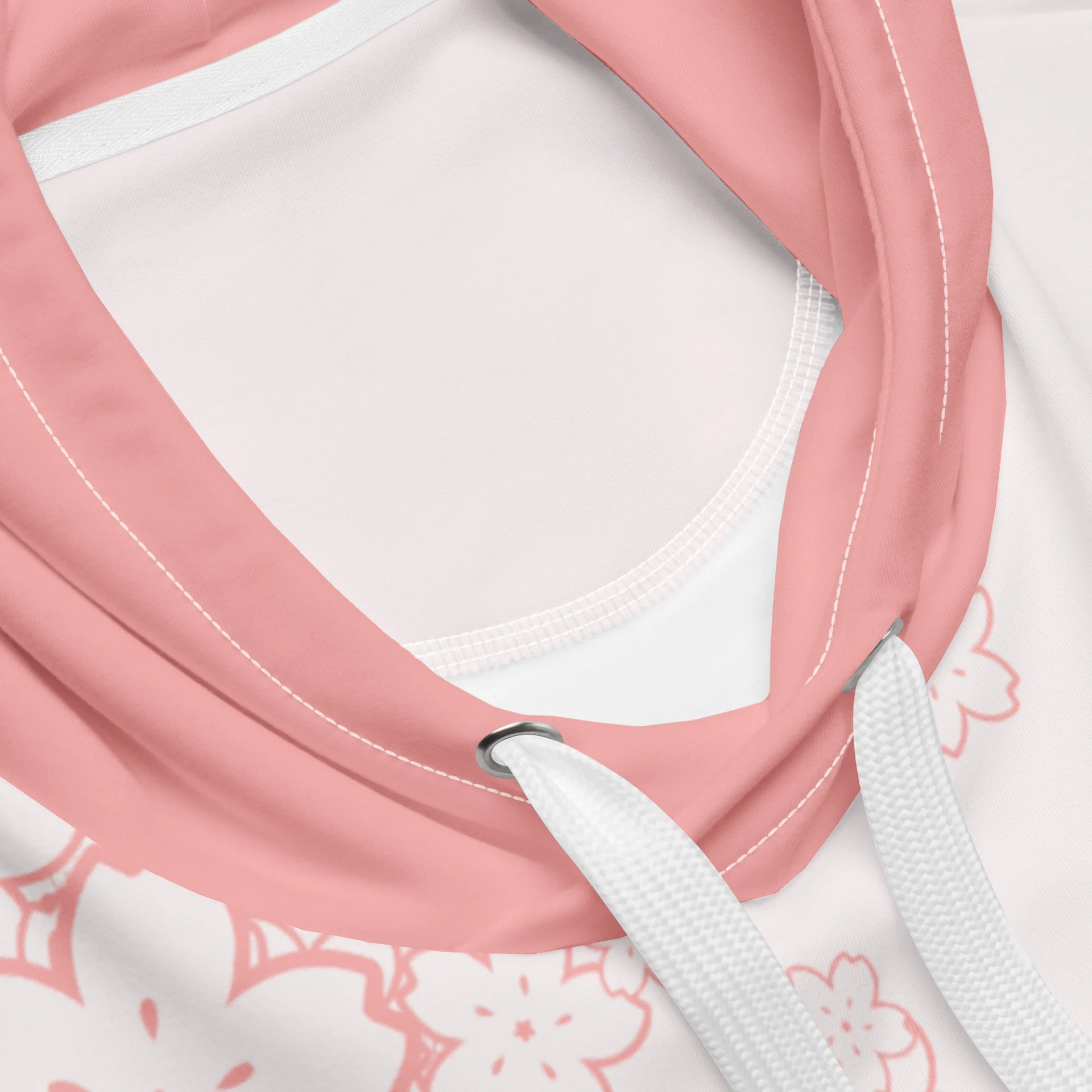 Sakura Hoodie product image (4)
