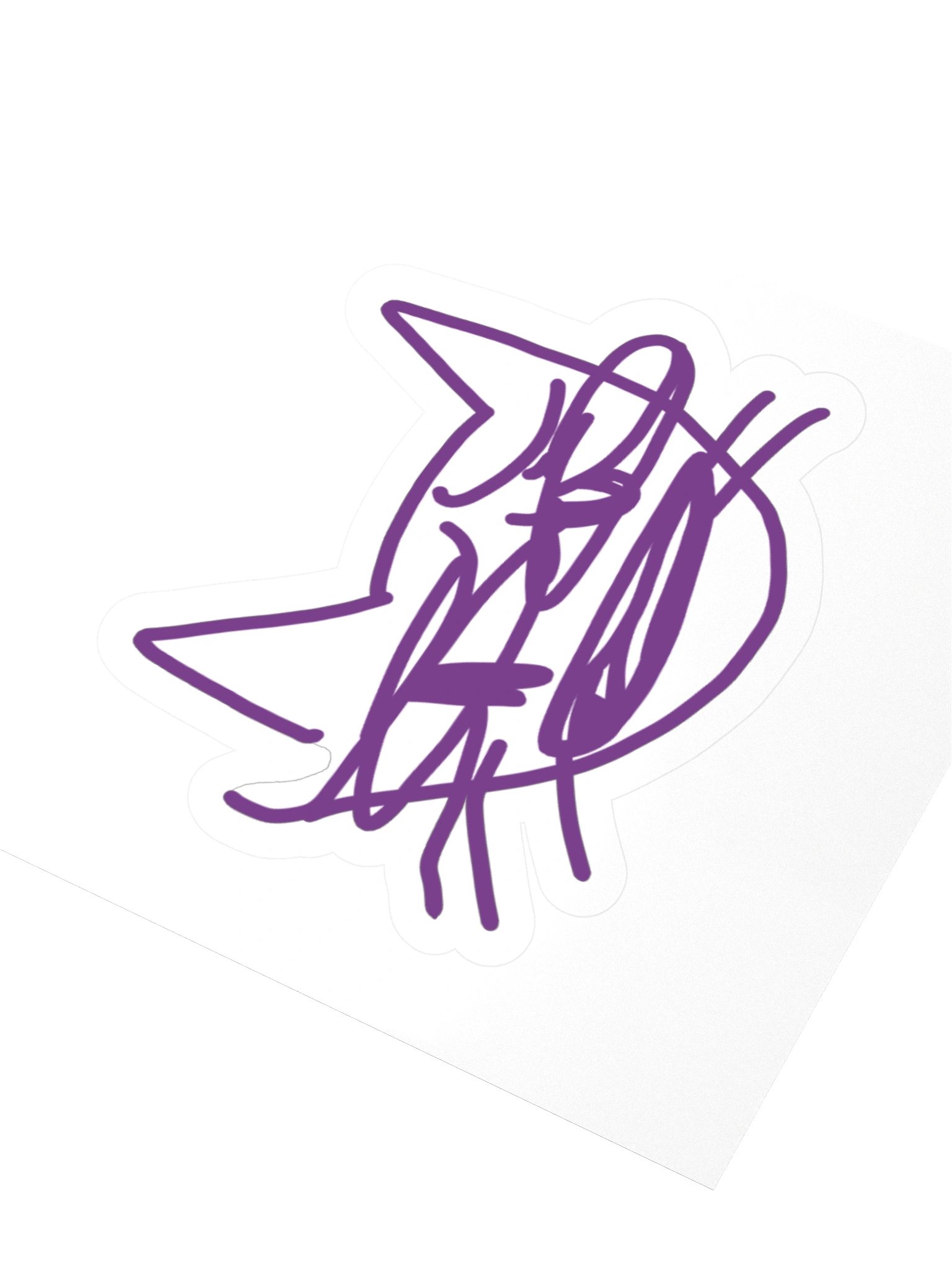 Lost in The Grand Canyon product image (10)