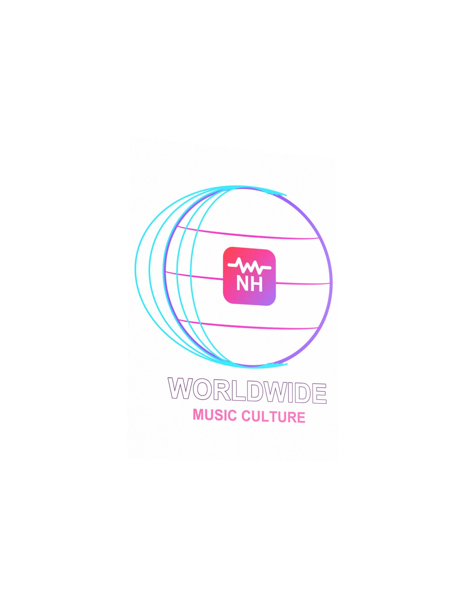 Next Hits Worldwide Studio Poster - Enhanced Matte product image (8)