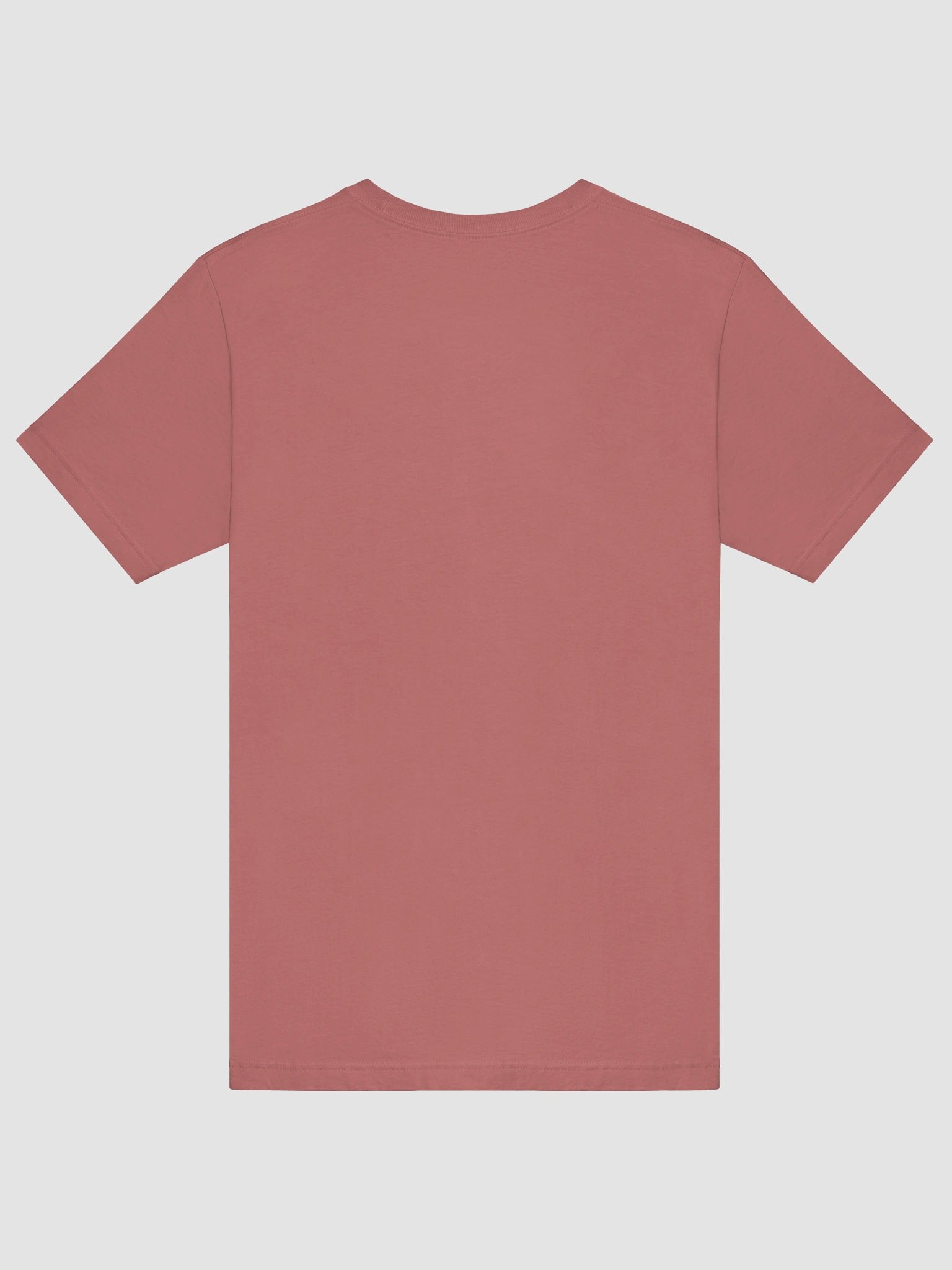 Anxiety in Training Super Soft T-Shirt product image (6)