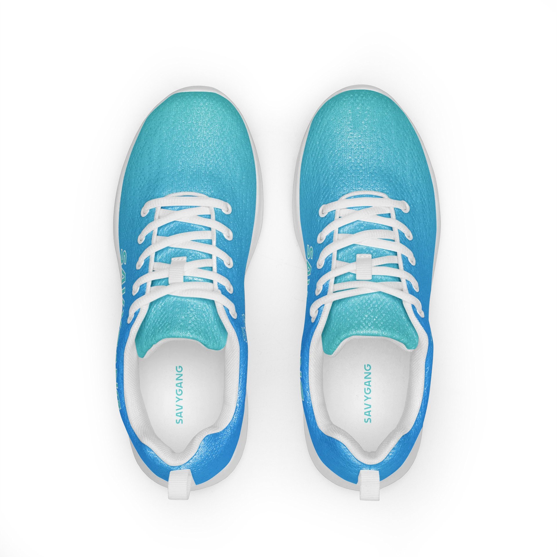 SG Athletic Shoes product image (1)