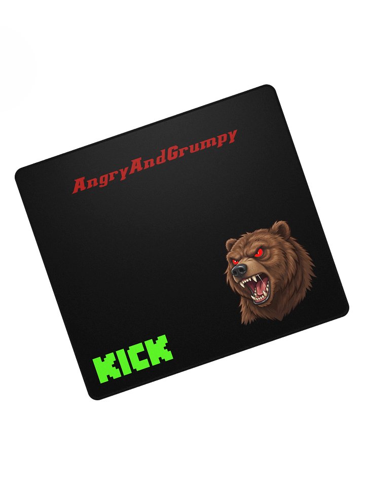 mousepad product image (2)