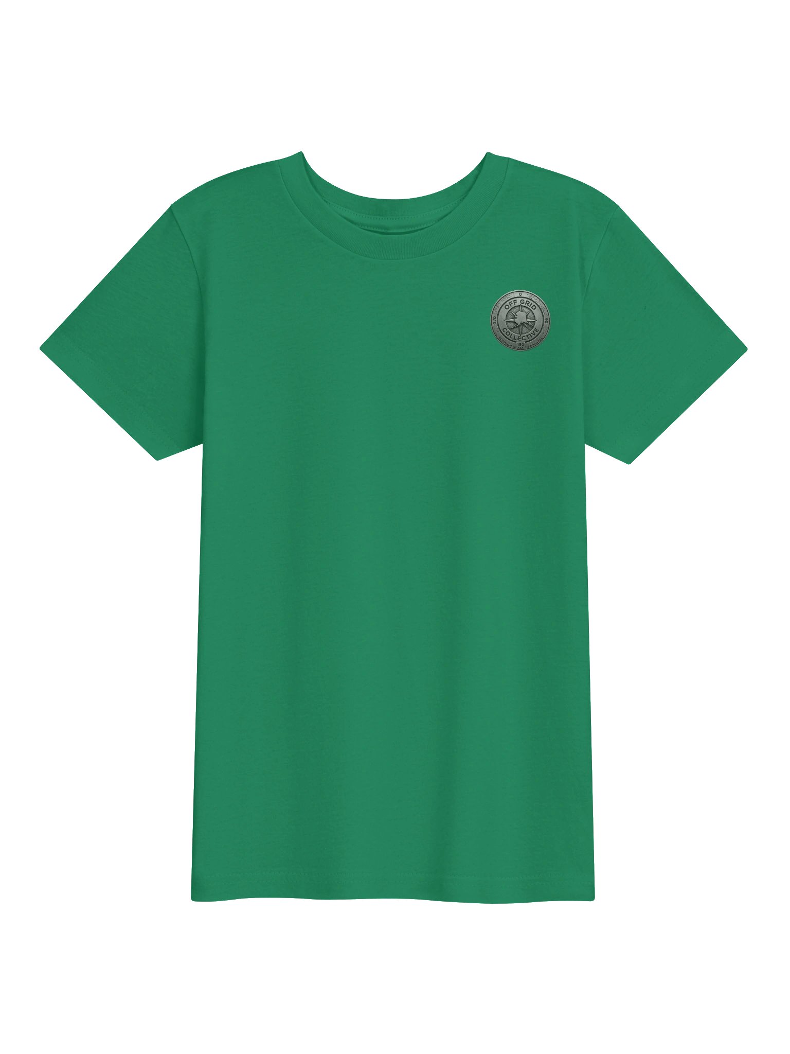 PREMIUM "SEINER CLASSIC" KIDS TEE product image (1)
