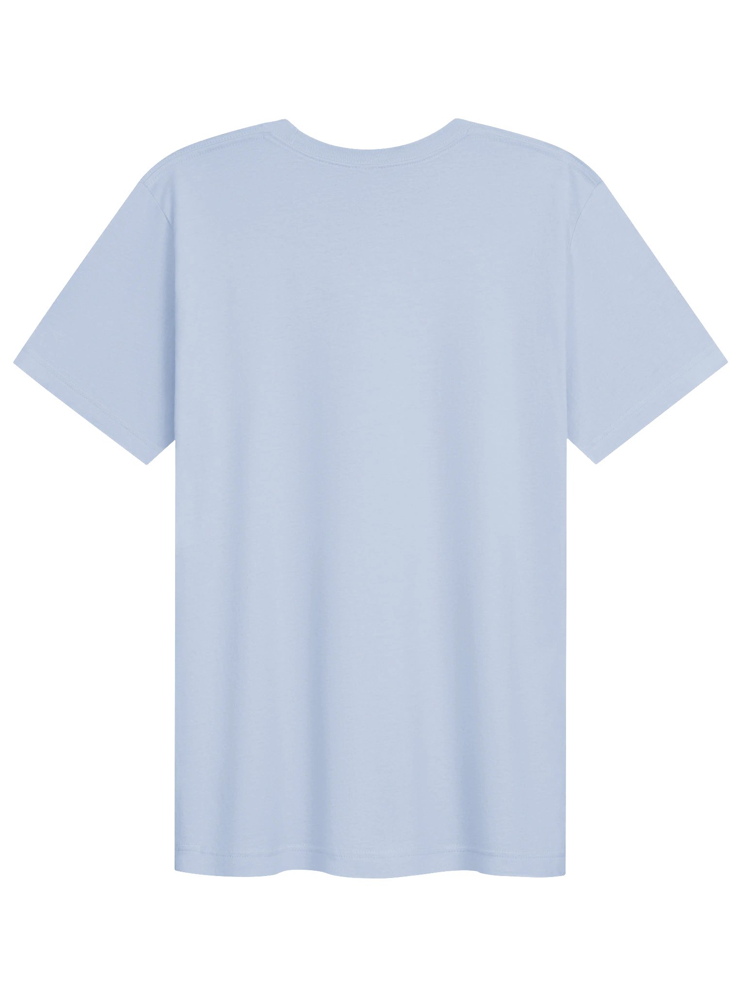 Don't talk to my child about consensus reality supersoft t-shirt product image (3)