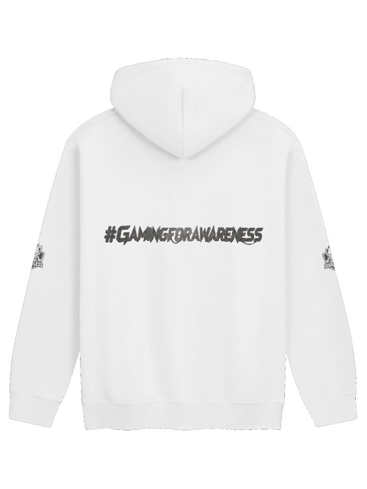 Special Snowblnd Hoodie product image (2)