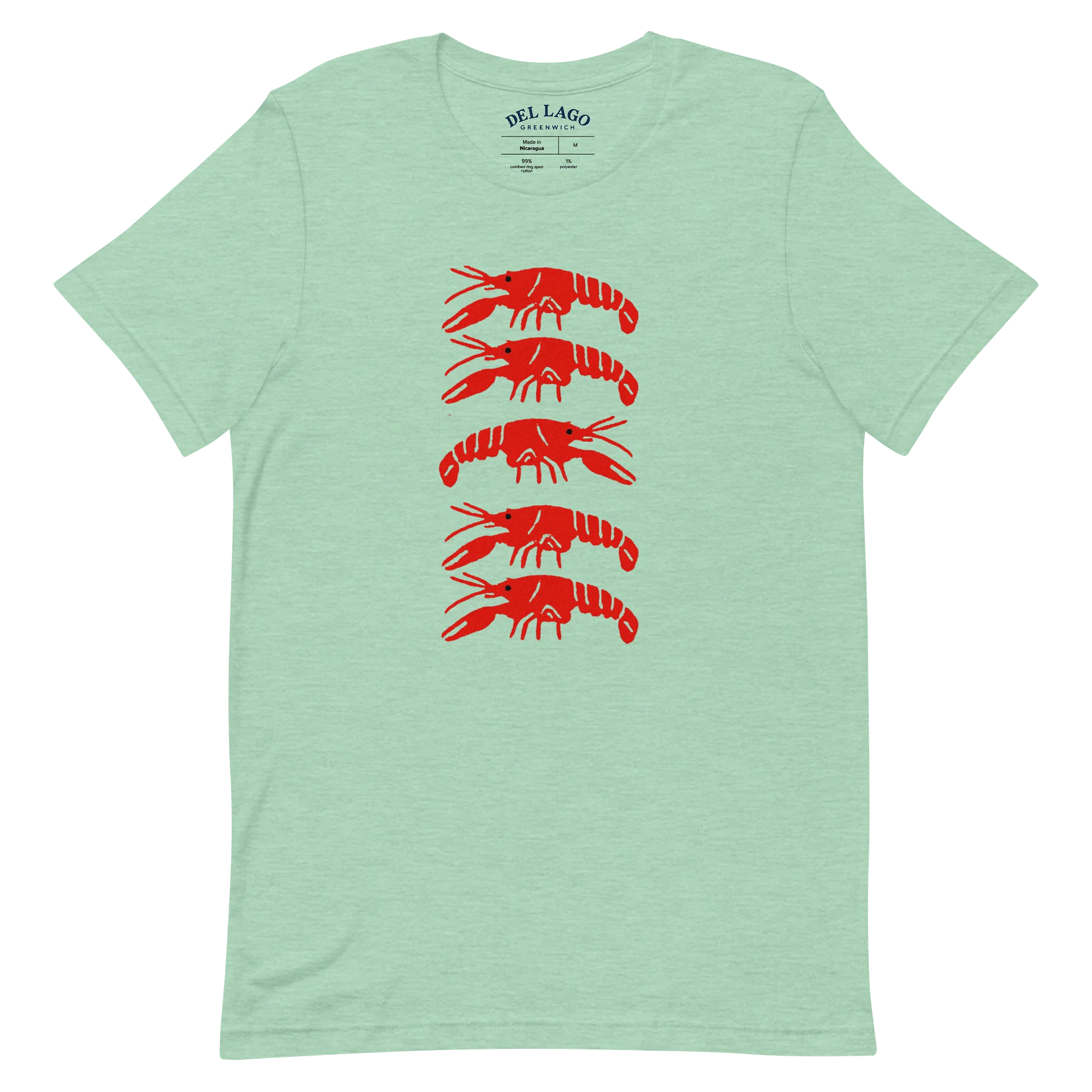 lobster product image (1)