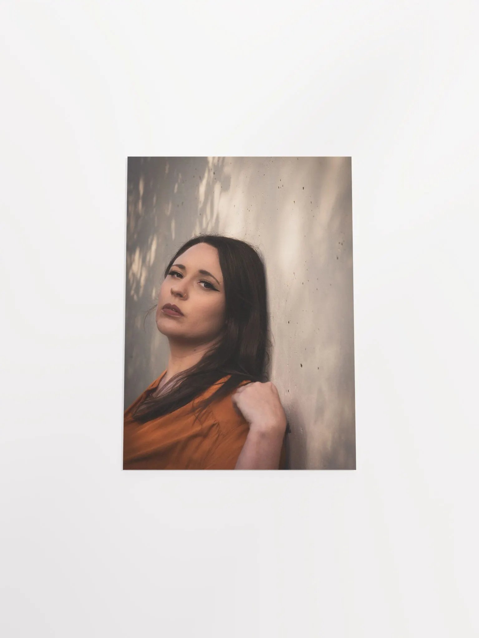 Side eye product image (11)