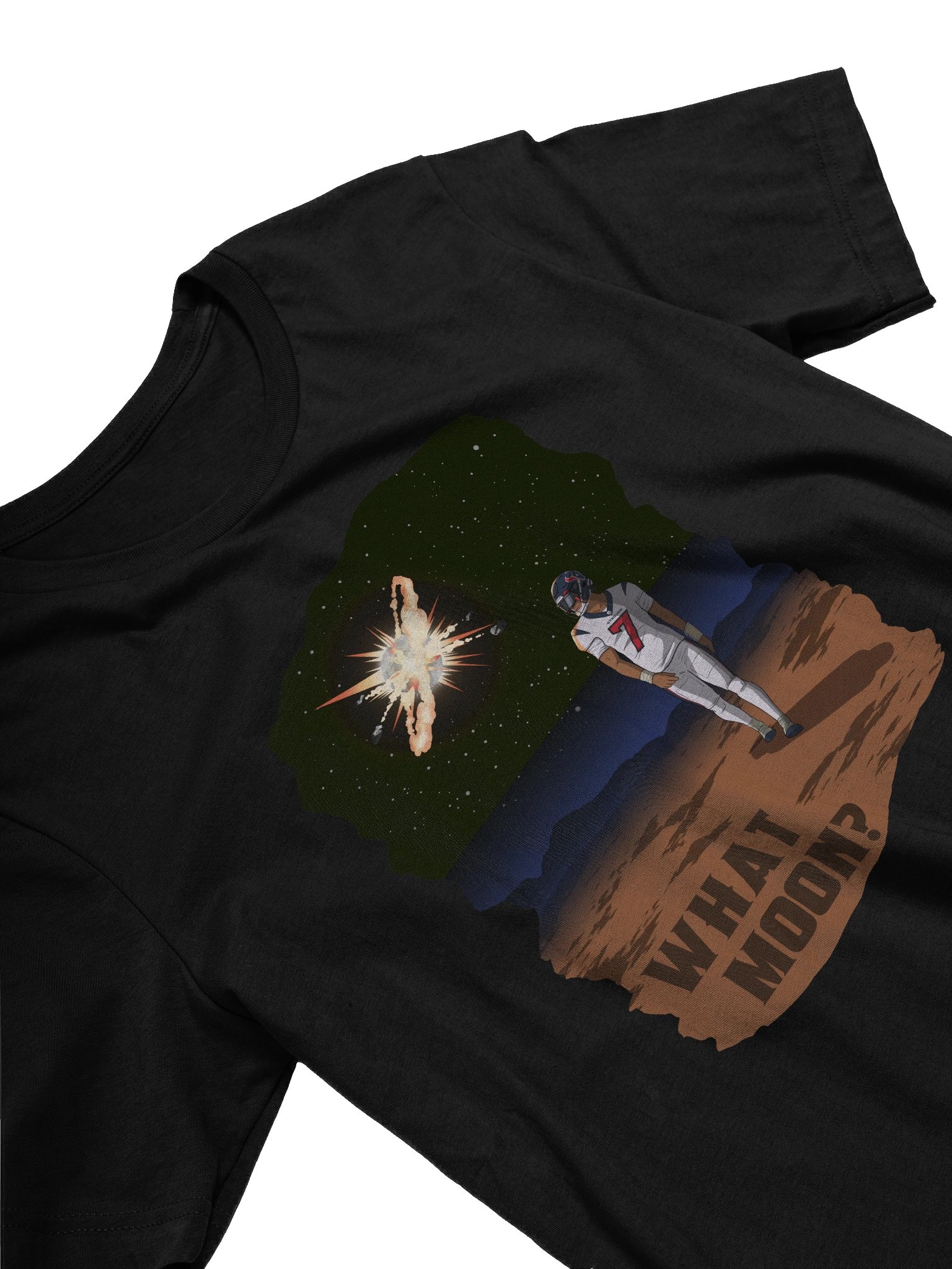 What Moon? product image (3)