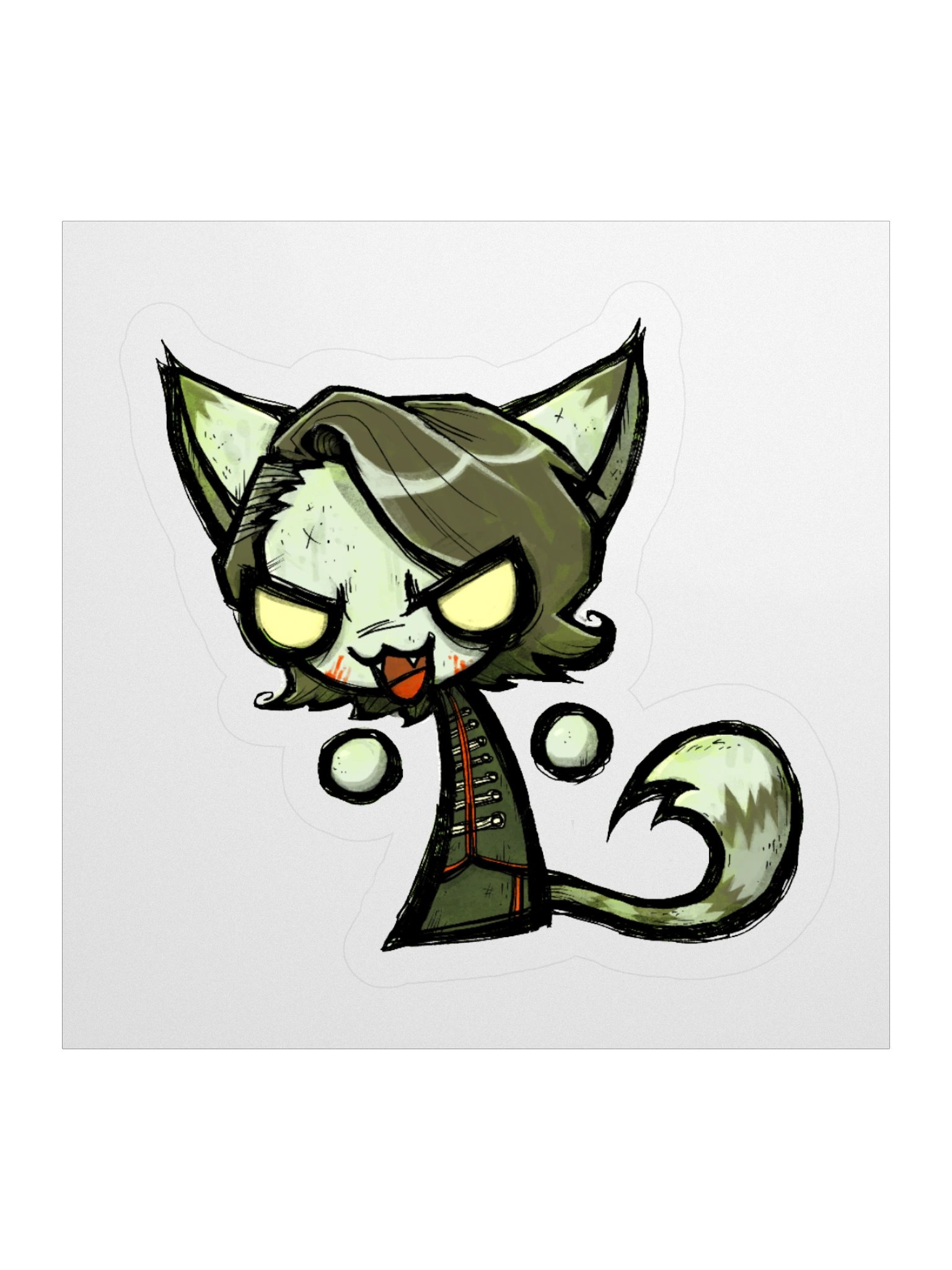 grard product image (3)