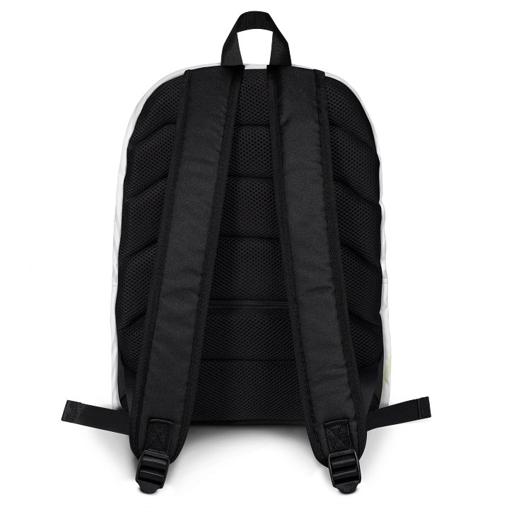 bookbag product image (2)
