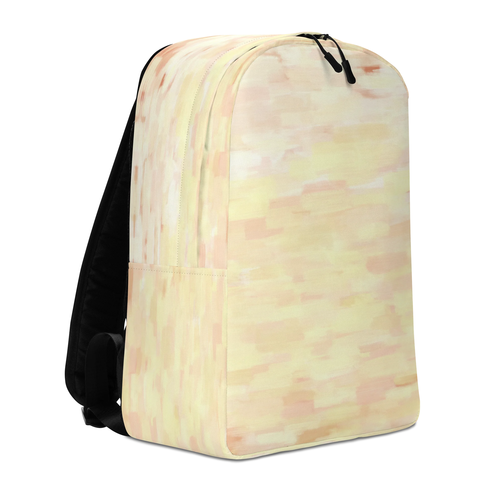 Desert Fade Backpack product image (3)