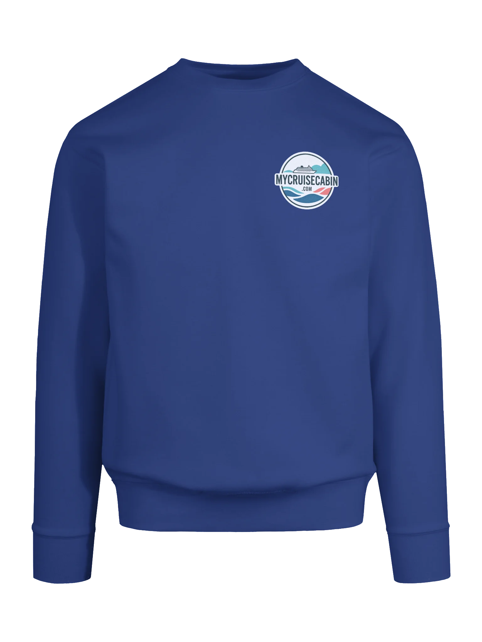 Stay warm for movies on the lido deck in style! product image (9)