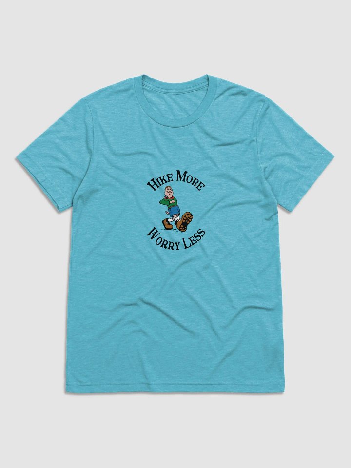 Hike More, Worry Less product image (1)