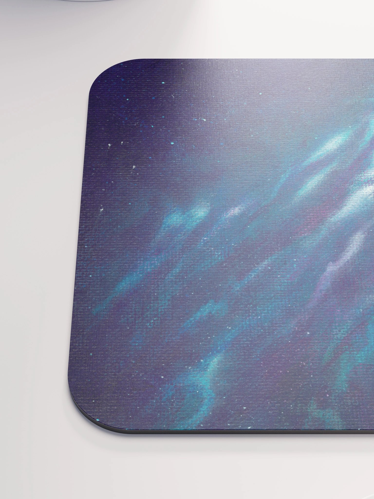 Peak - Classic Mouse Pad product image (6)
