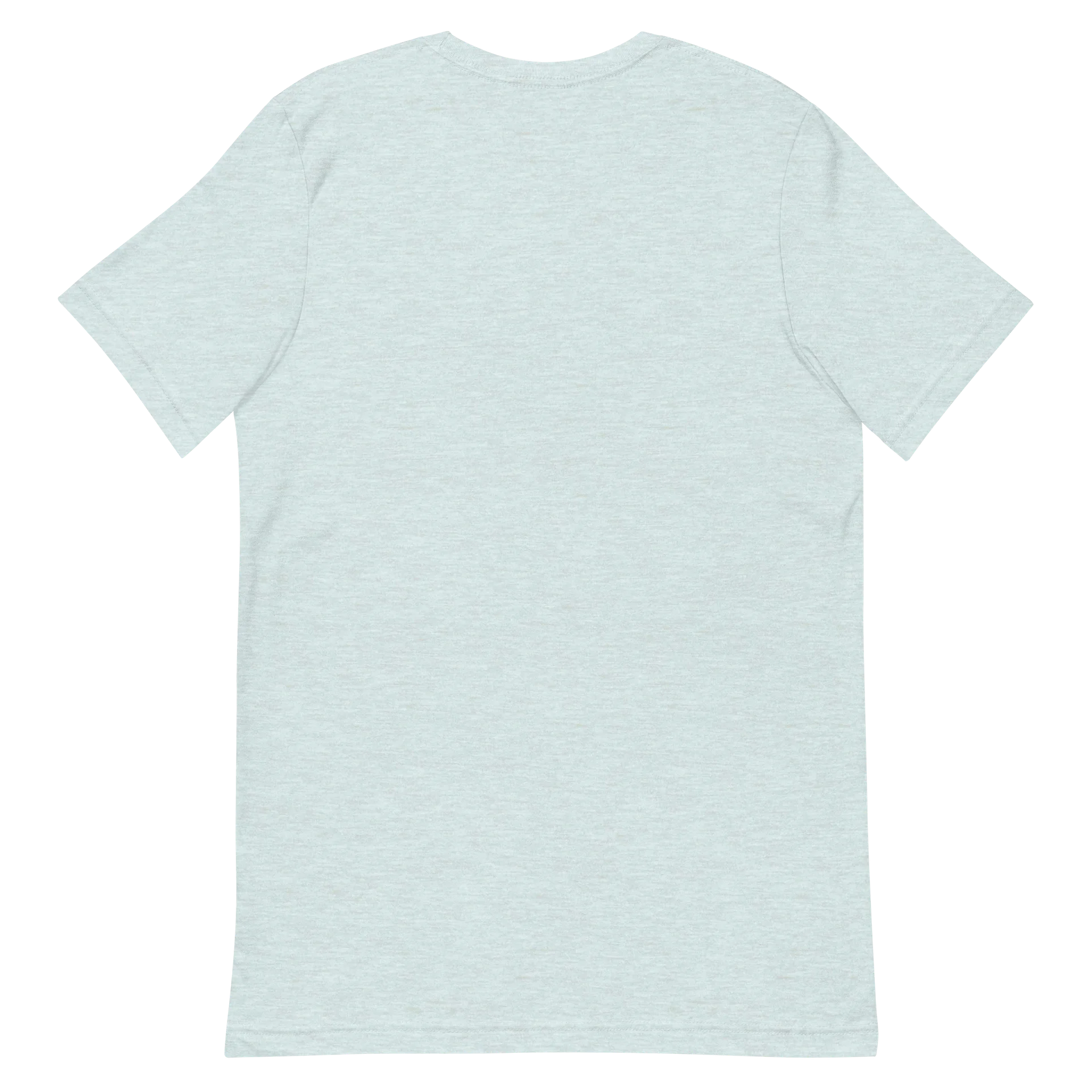 Mitchell 440a Match Reel T-Shirt product image (15)