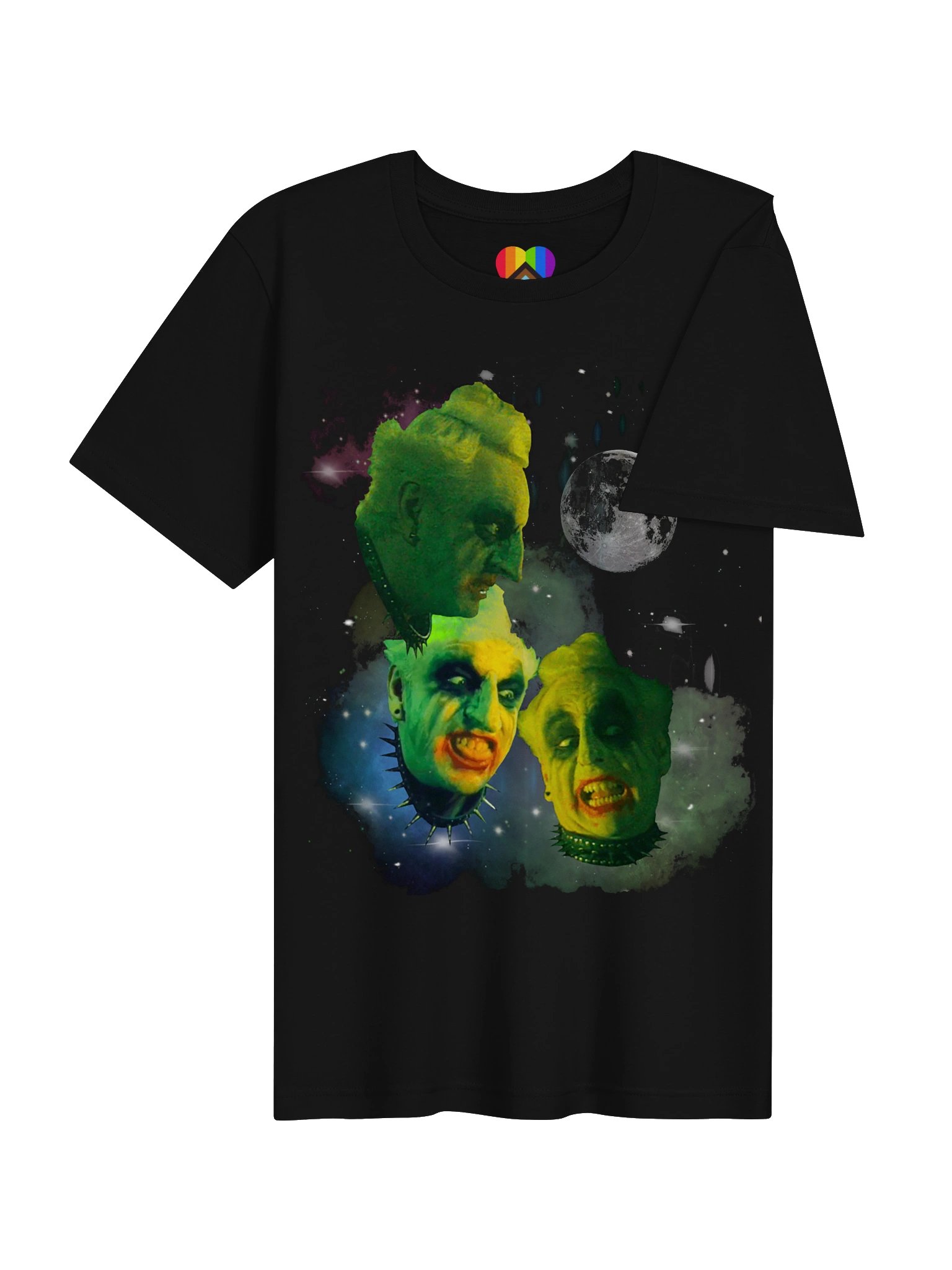 I love Slorch the Vile product image (4)