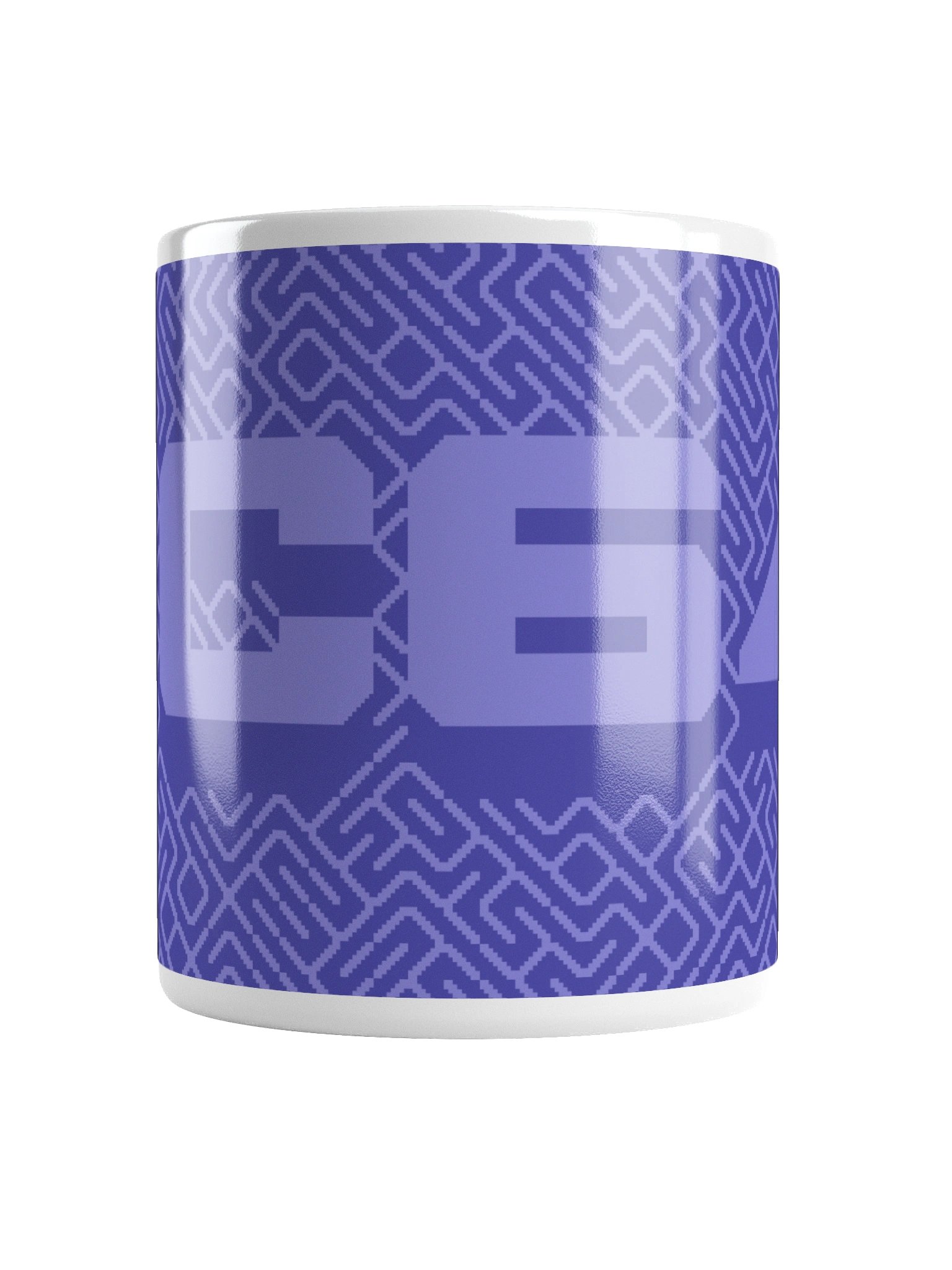 10 PRINT Commodore 64 Mug product image (17)