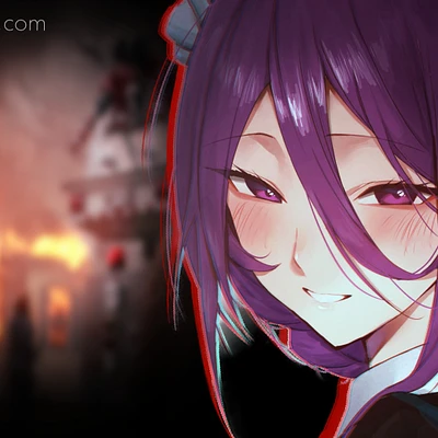 Audio thumbnail