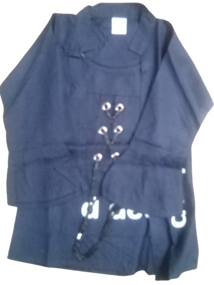 Kids Top Wear product image (1)