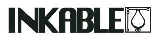 inkableit@gmail.com