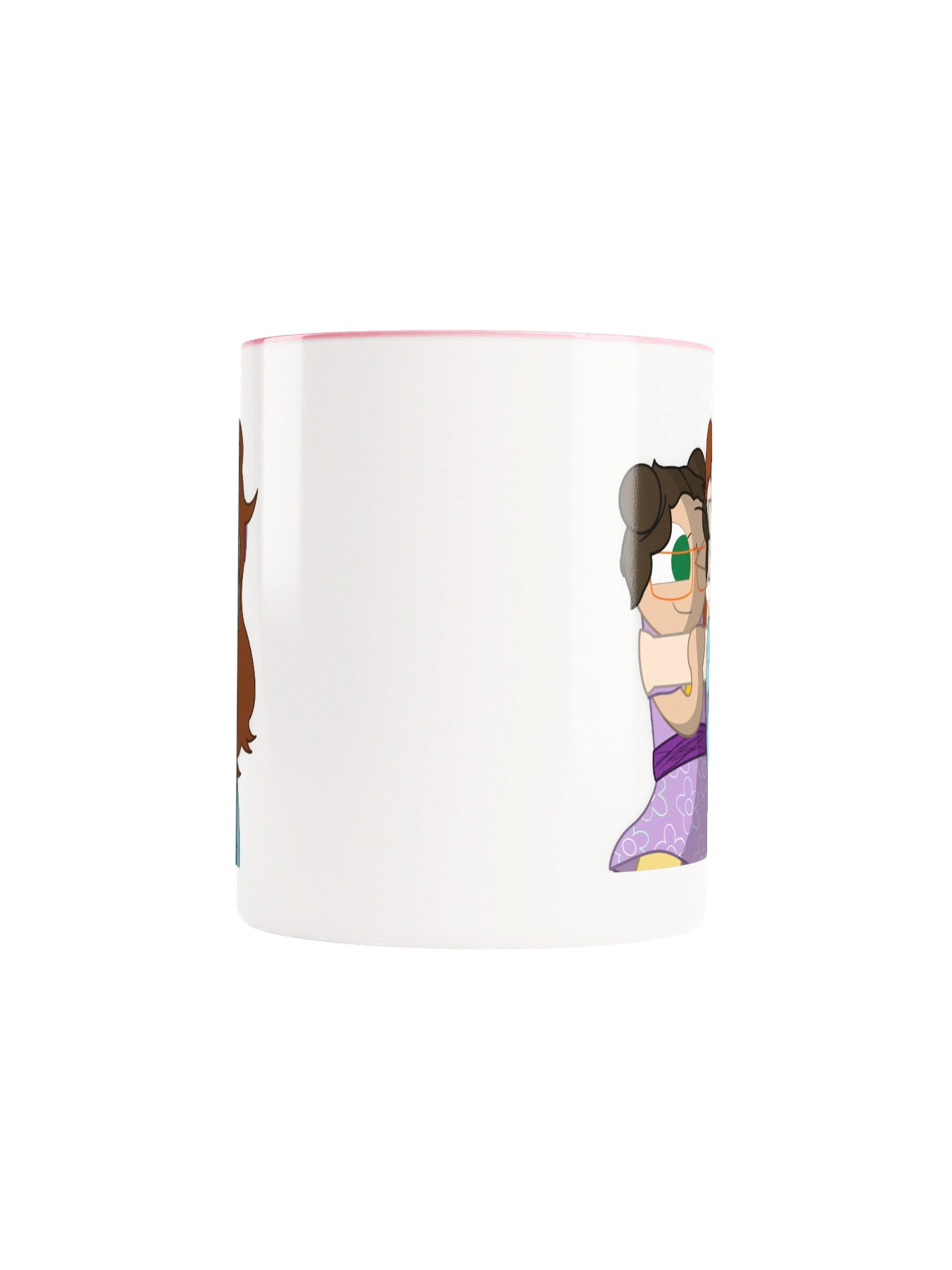 Kathy Hug Mug product image (9)