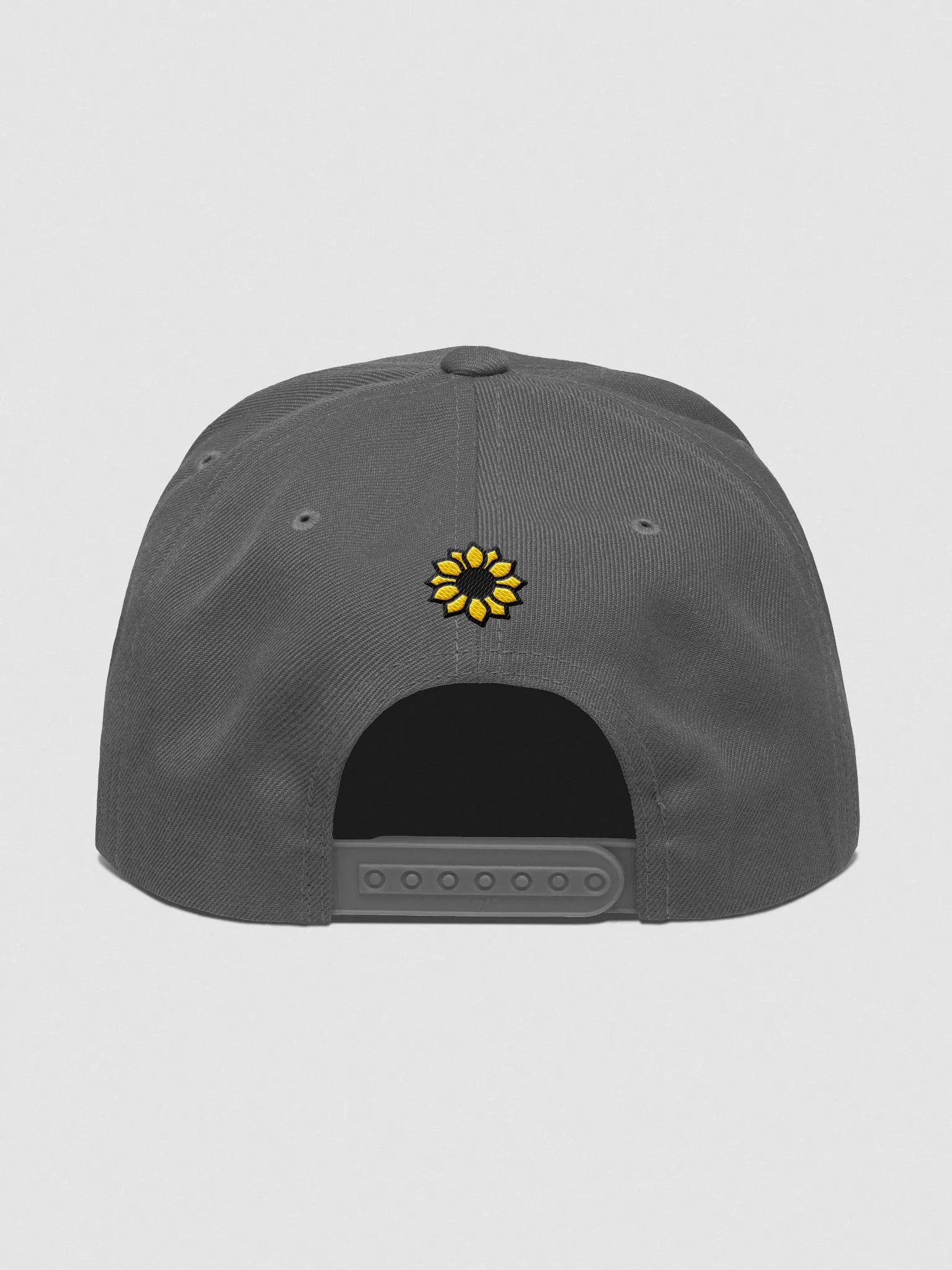 Be Kind Snapback product image (4)