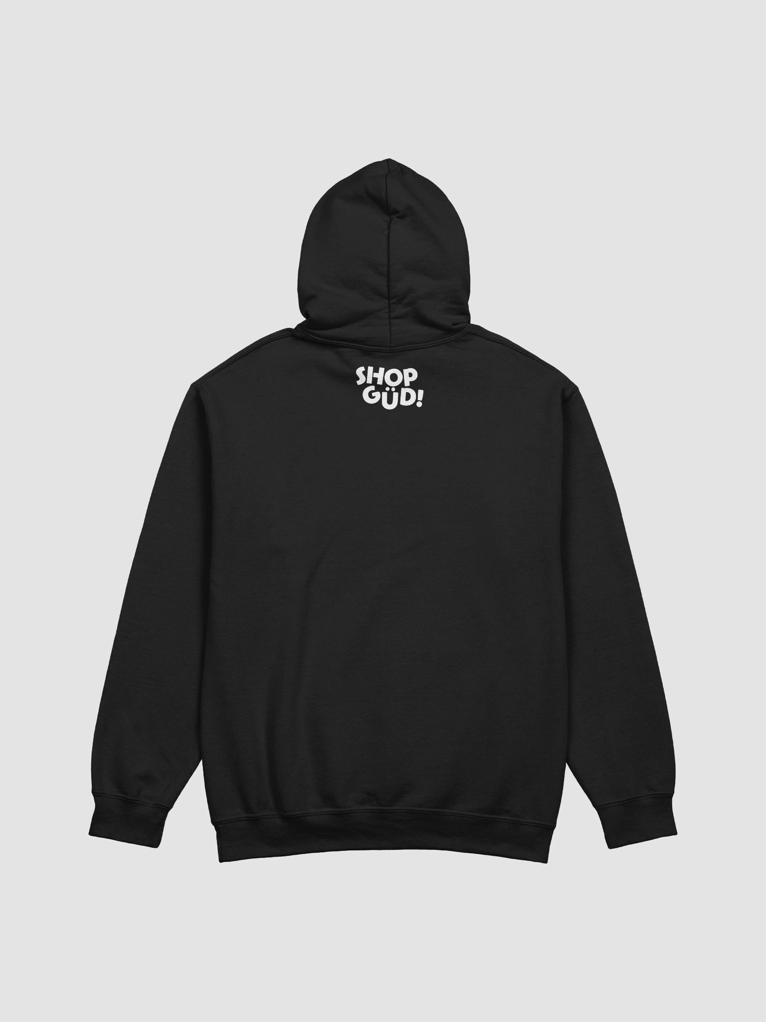 ショップ良い! Hoodie product image (7)