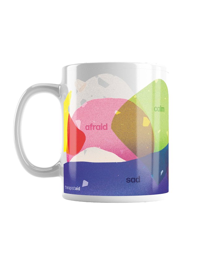 Mugs