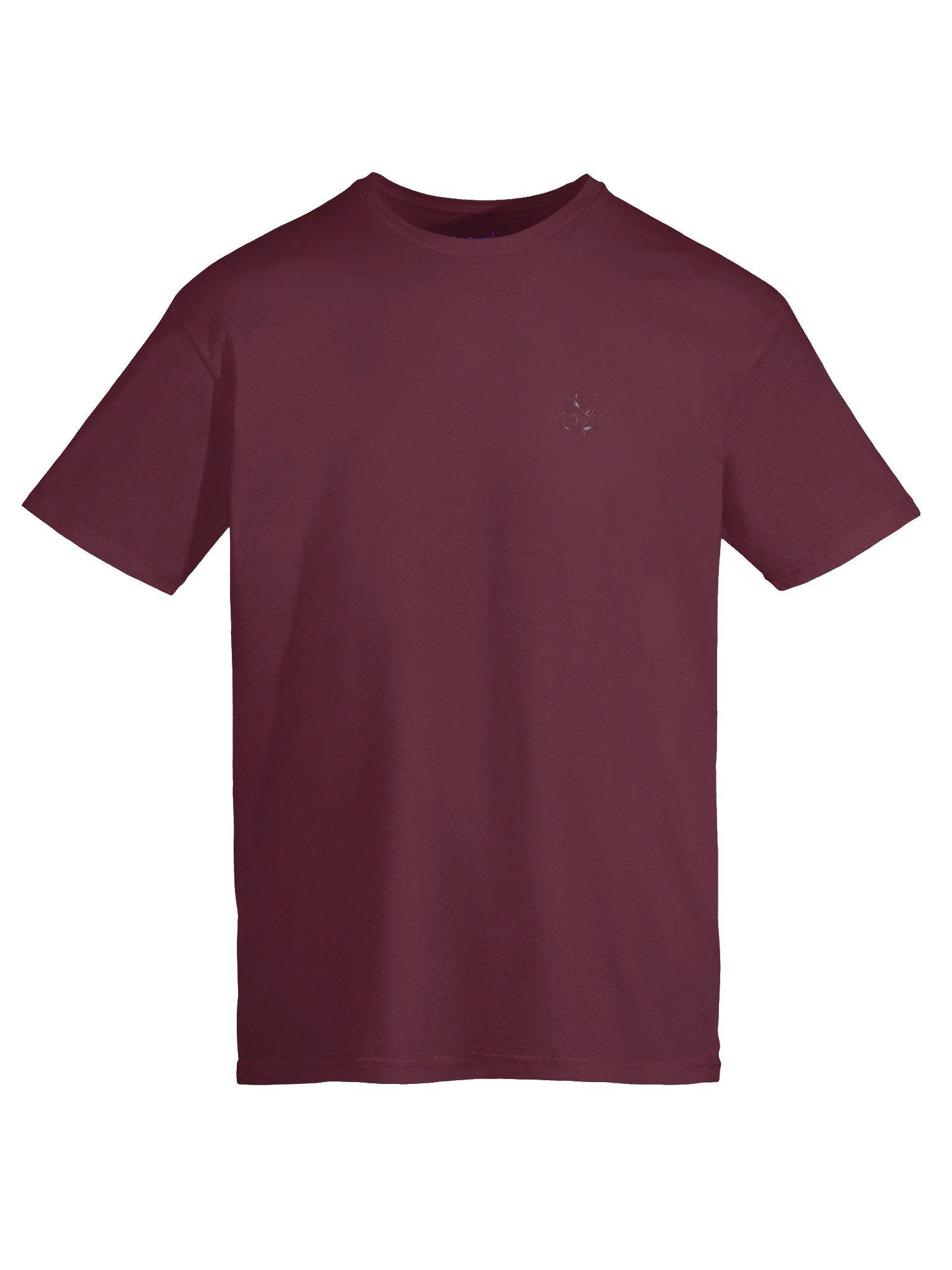 Tee-shirt Vikrant PREMIUM product image (5)