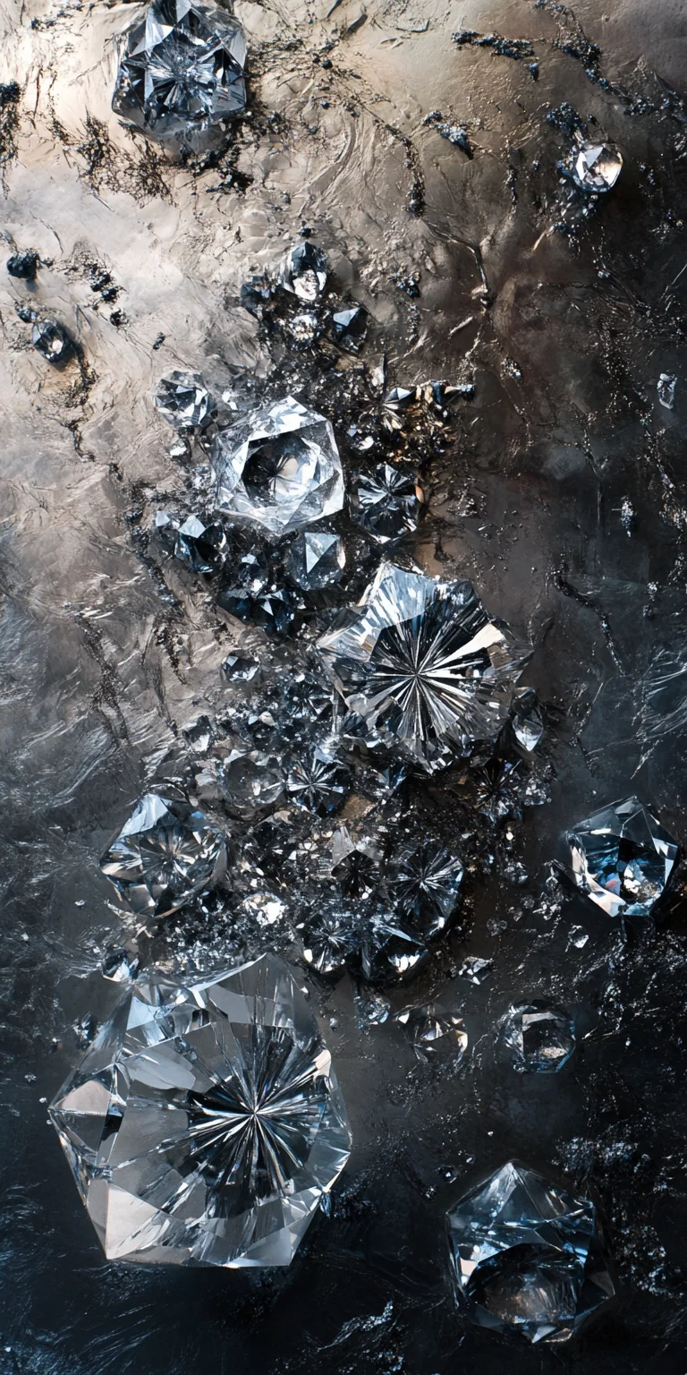 Phone Background Diamond product image (7)