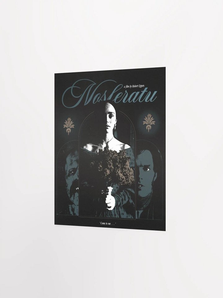NOSFERATU product image (3)