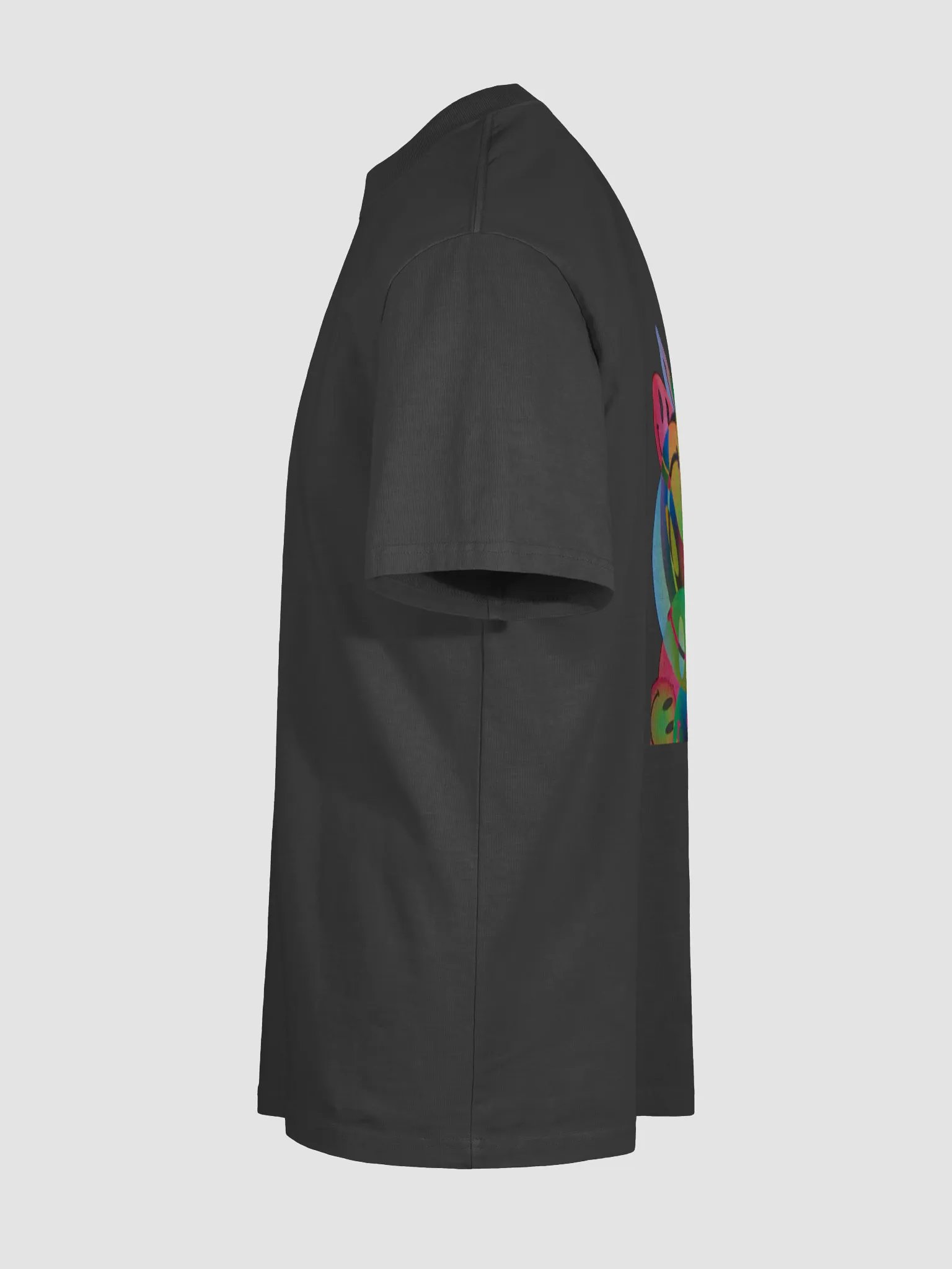 انفجار ألوان… ابتسمي للحياة product image (9)