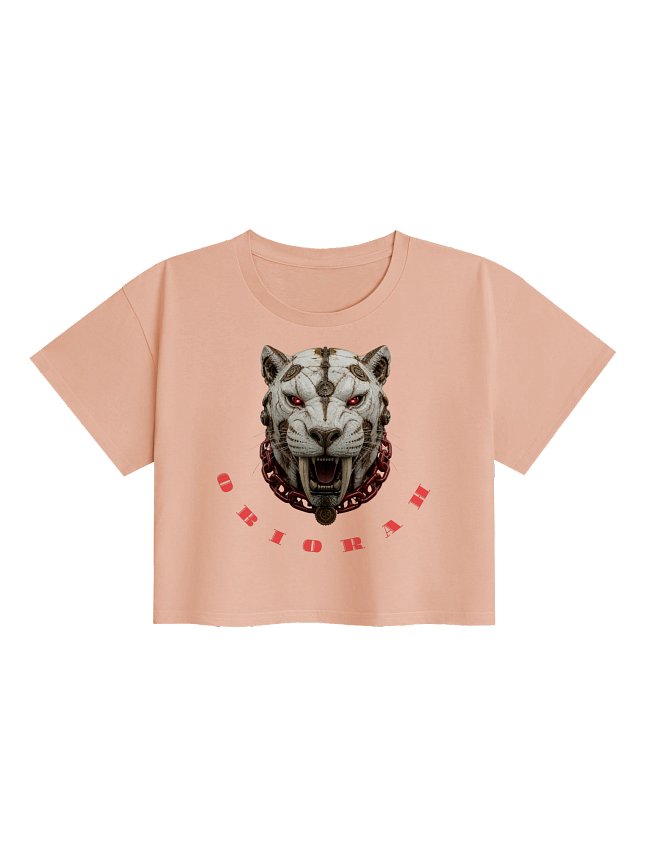Fine Women Tops