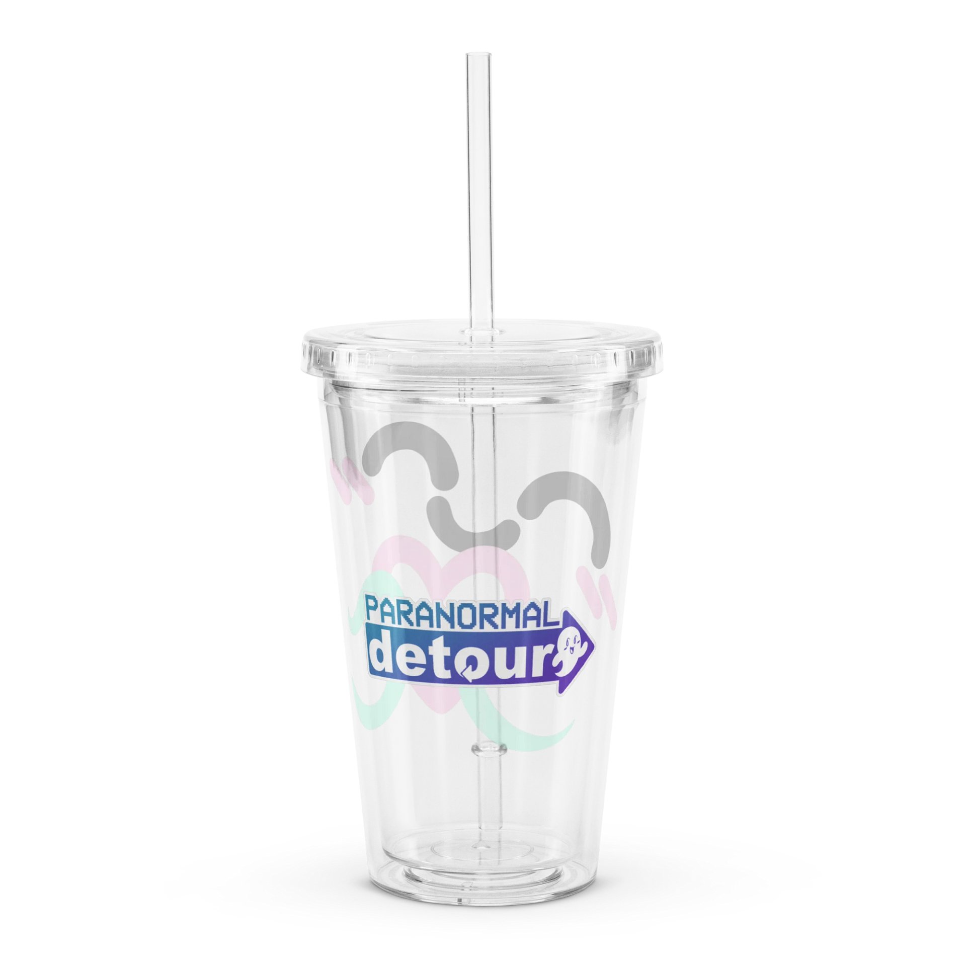 Parry Loves You Tumbler product image (4)