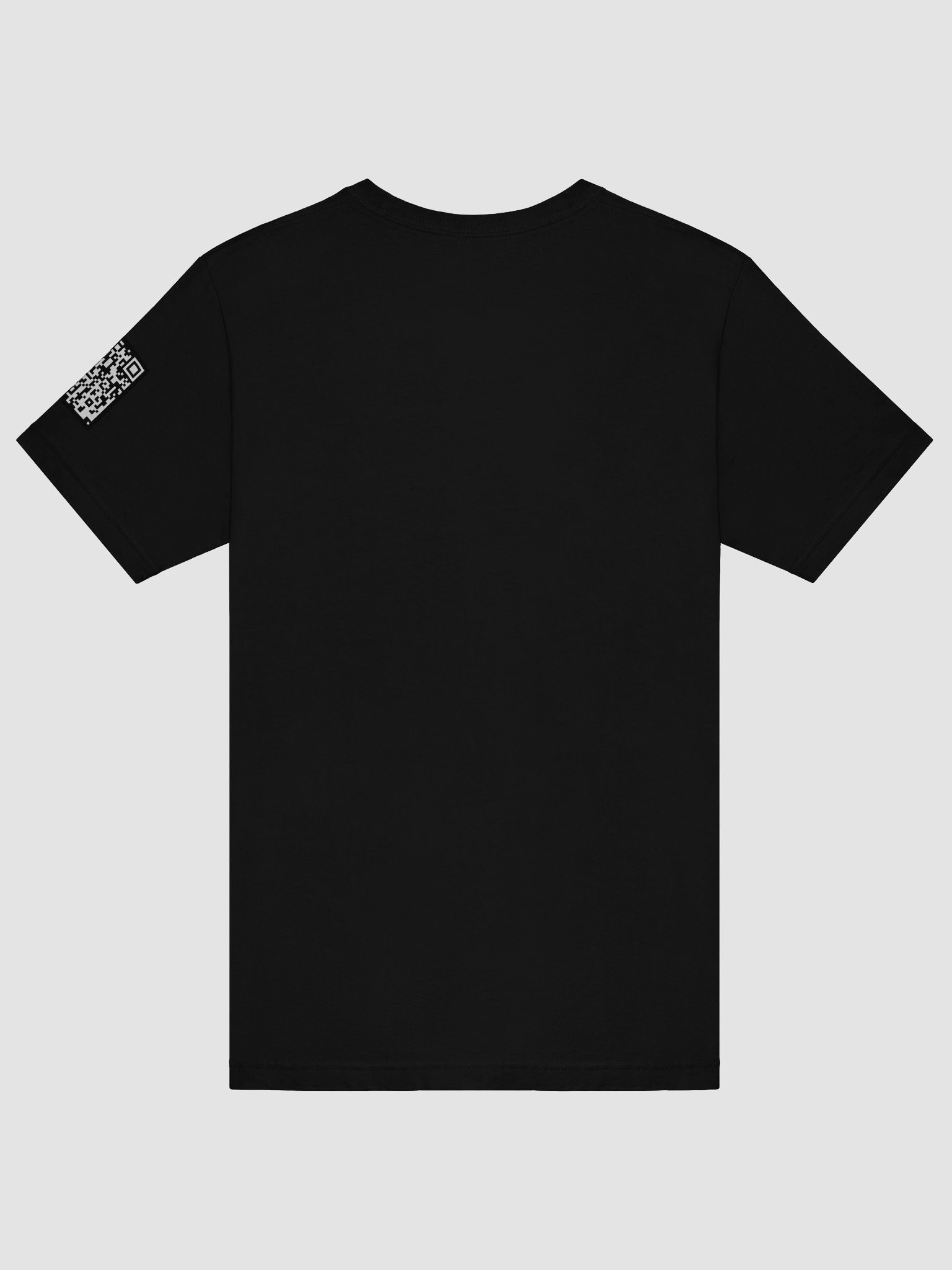 PBO Inspired "Shout out to me!" T-Shirt product image (27)