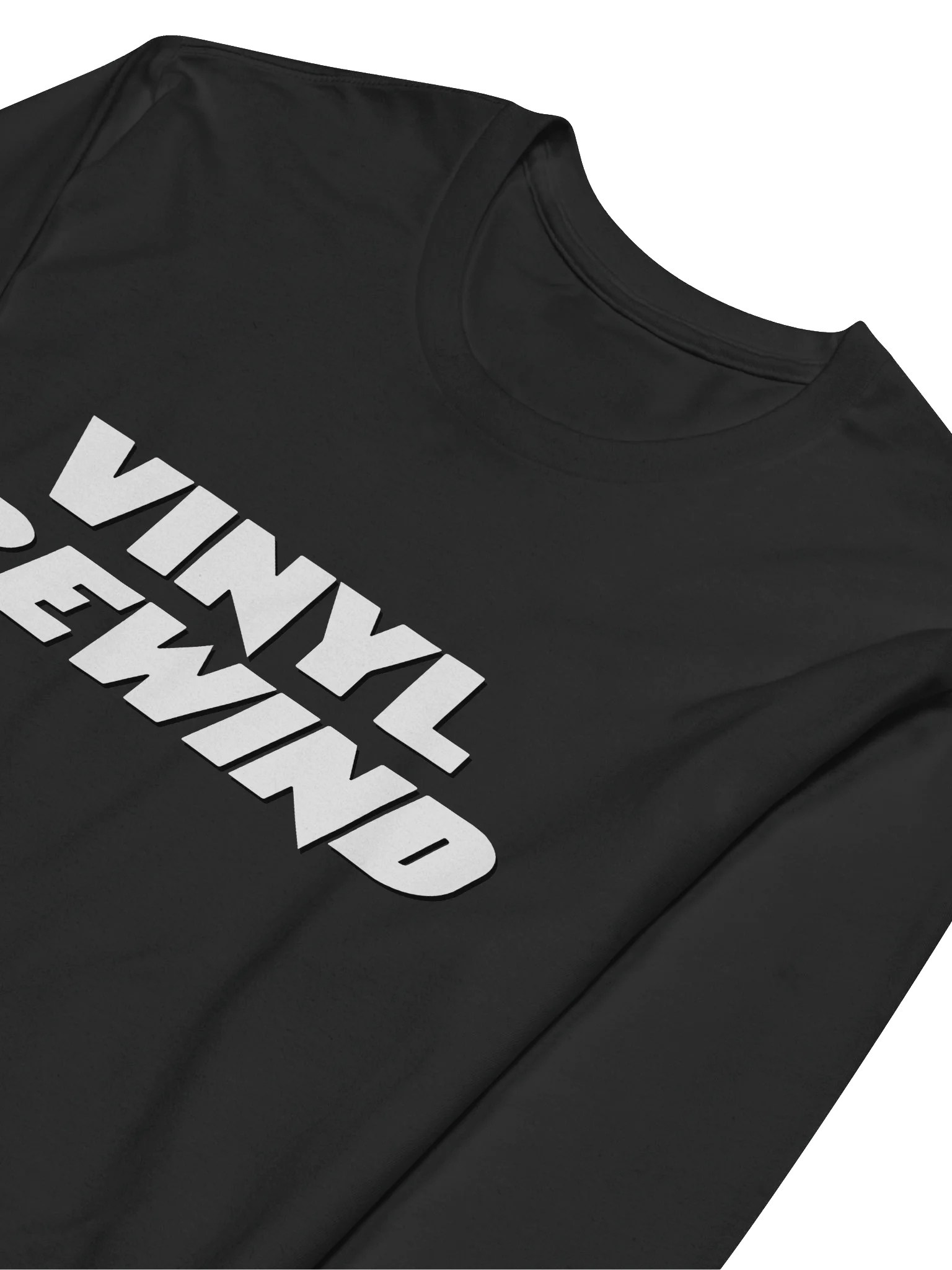 Premium long sleeve product image (5)